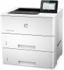 Drukarka HP LaserJet Enterprise M506x | GW12 | LAN | SERWIS | DUPLEX | F2A70A